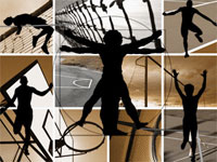 Display Image