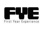 fye.jpg