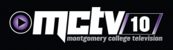 Display Image