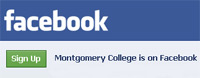 facebook.jpg