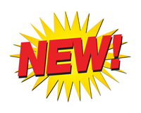 Display Image