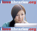 Display Image