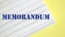 Display Image