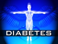 Display Image