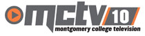 Display Image