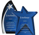 Display Image