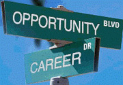 opportunity_boulevard.jpg