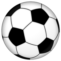 Display Image