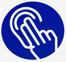 Deaf_1-1242079796.jpg