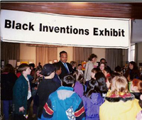 Display Image