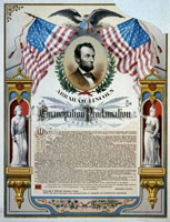 Display Image