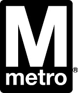 Display Image