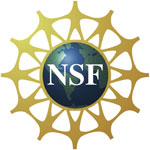Display Image