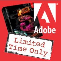 Display Image