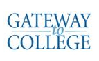 Display Image