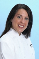 Display Image