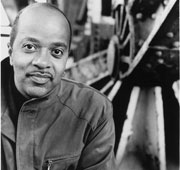 JamesMcBride.jpg