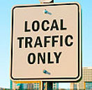 Display Image