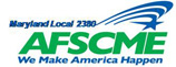 Display Image