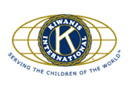 Display Image