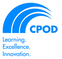 Display Image