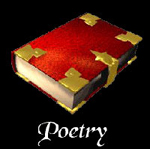 Display Image