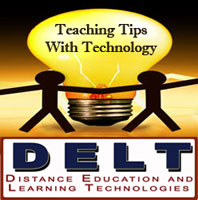 Display Image