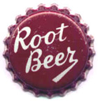 RootBeer.jpg