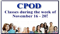 cpod-10-23-09.jpg