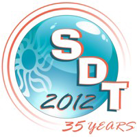 Display Image