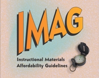 Display Image
