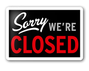 Display Image