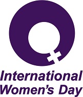 Display Image