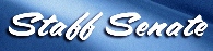 Display Image