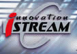 Display Image