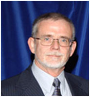 Display Image