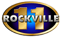 Display Image