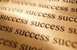 Success.jpg