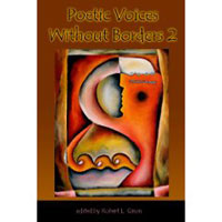Poet-voices.jpg