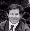 Robert L. Giron
