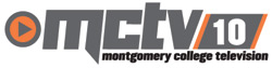 Display Image