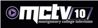 Display Image
