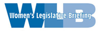 Display Image