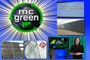 Display Image