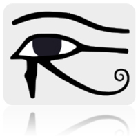 Display Image