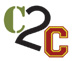 Display Image