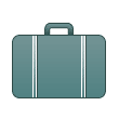Display Image