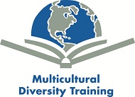 Display Image