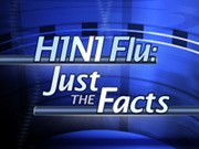 H1N1still.jpg