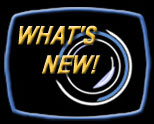 Display Image